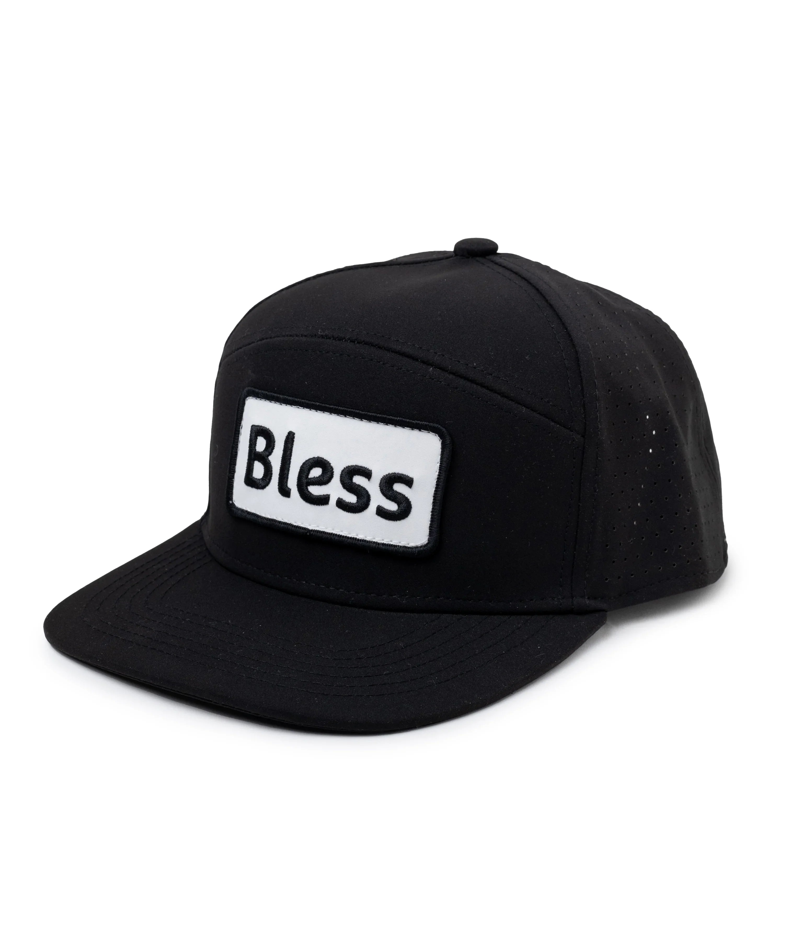 Jockey Bless ¡Últimas unidades!