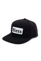 Jockey Bless ¡Últimas unidades!