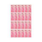 Caja Element Manzana - 24 Tetrapack de 200 ml