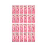 Caja Element Manzana - 24 Tetrapack de 200 ml