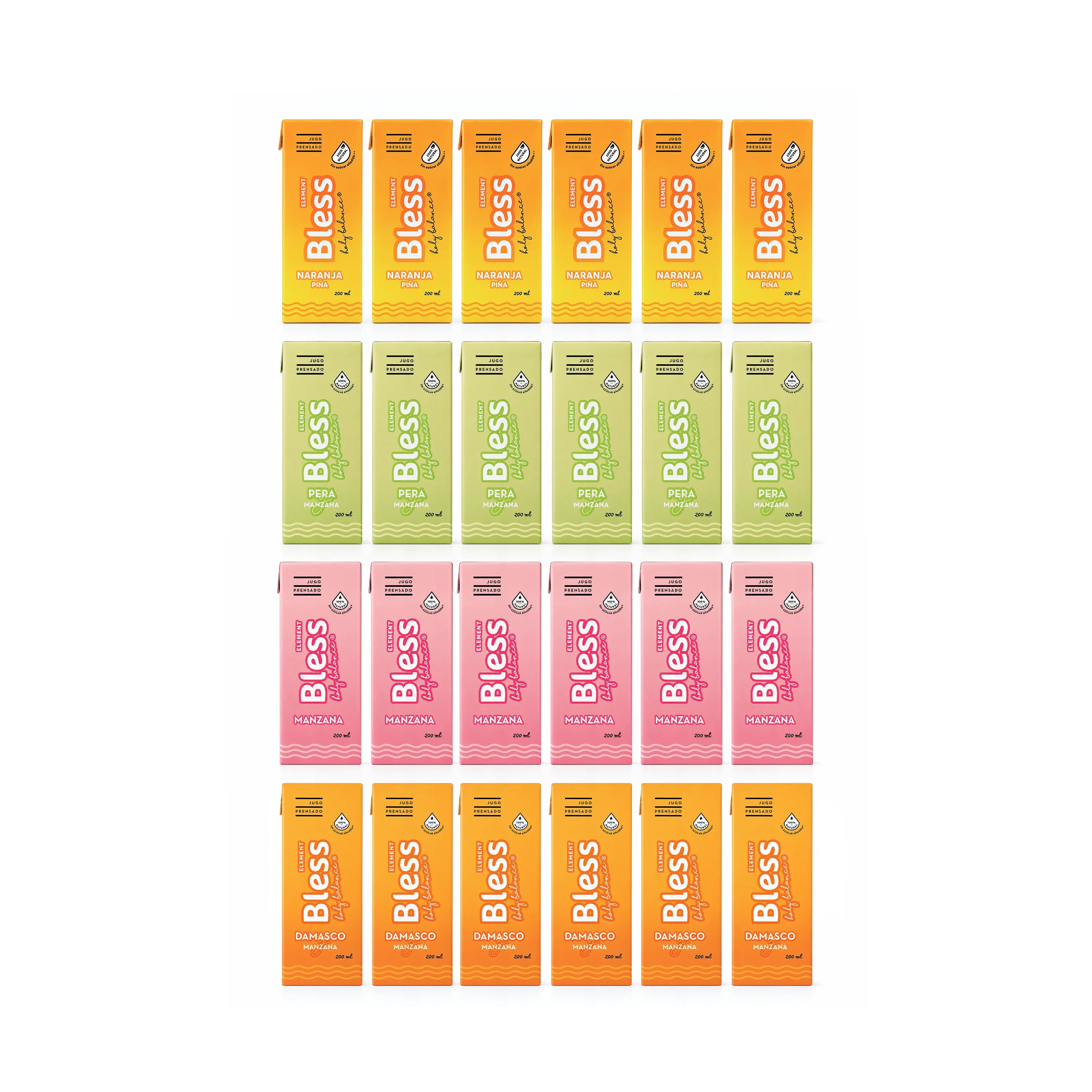 PACK-MIX-4-SABORES.webp