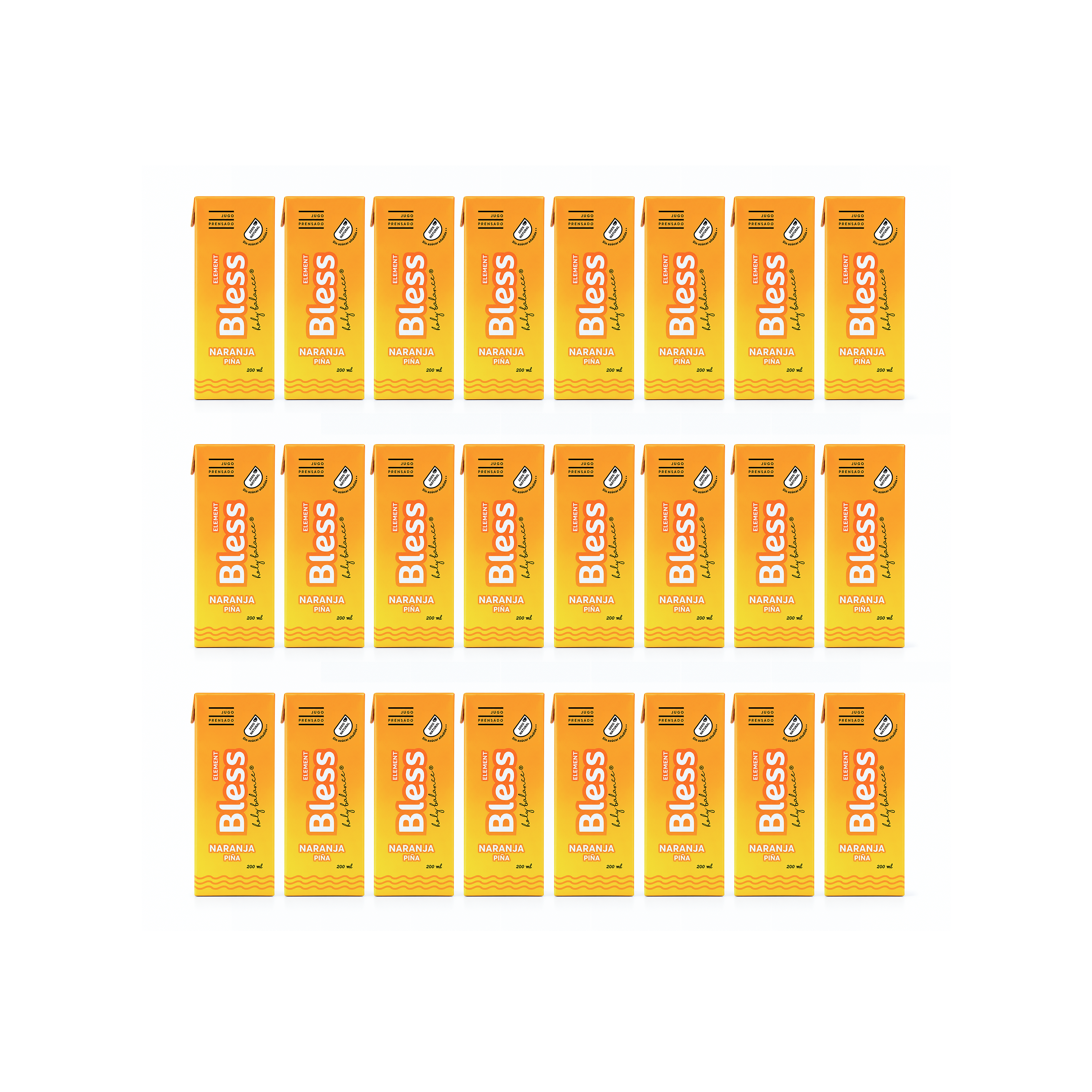 PACK-NARANJA-PIN_aA.png