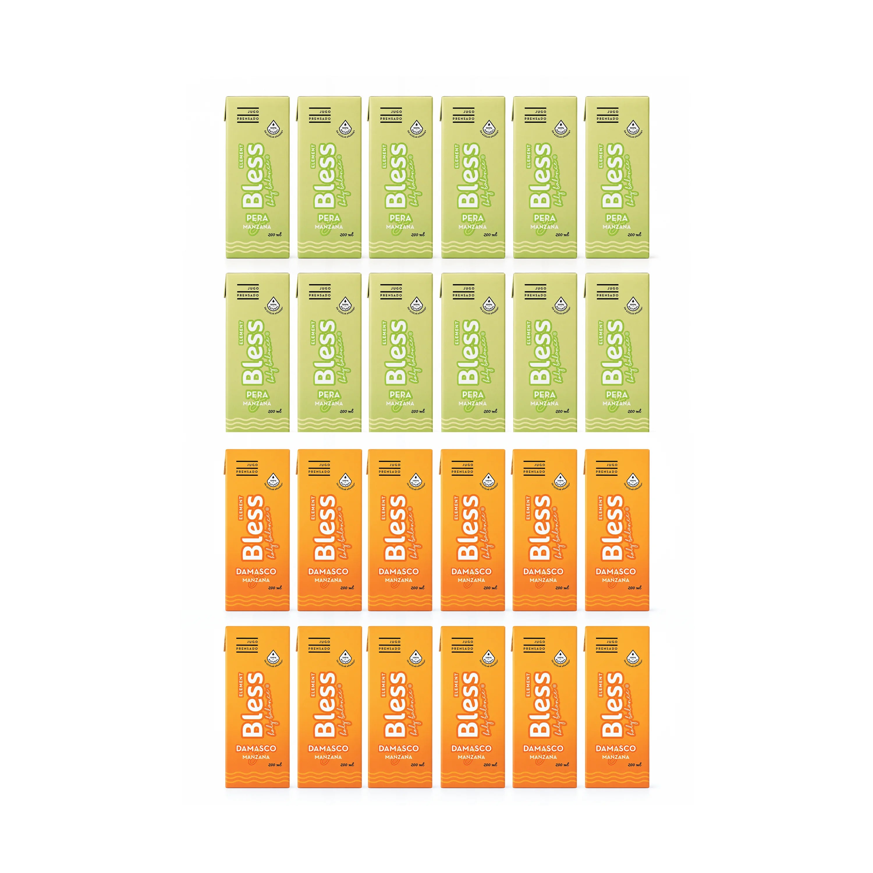 PACK-PERA---DAMASCO-24-JUGOS.webp