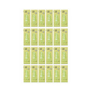 Caja Element Pera, manzana - 24 Tetrapack de 200 ml
