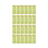 Caja Element Pera, manzana - 24 Tetrapack de 200 ml