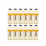 Agua Sin Gas de Mango 12 Botellas de 475ml