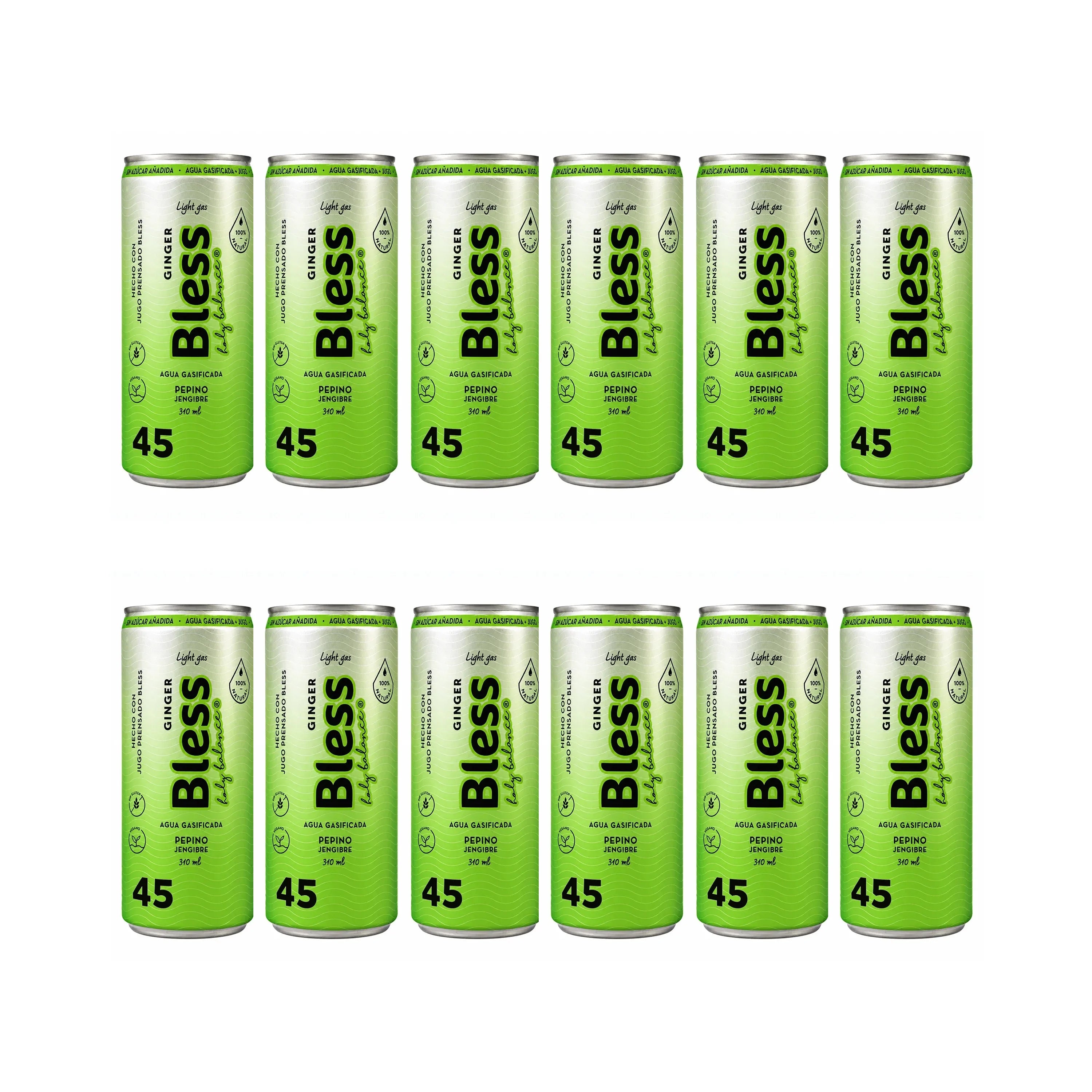PEPINO-PACK-12.webp