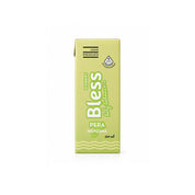 Suscripción Mensual Element mix 4 sabores Manzana - Pera - Damasco - Naranja - Caja 24 x 200 ml