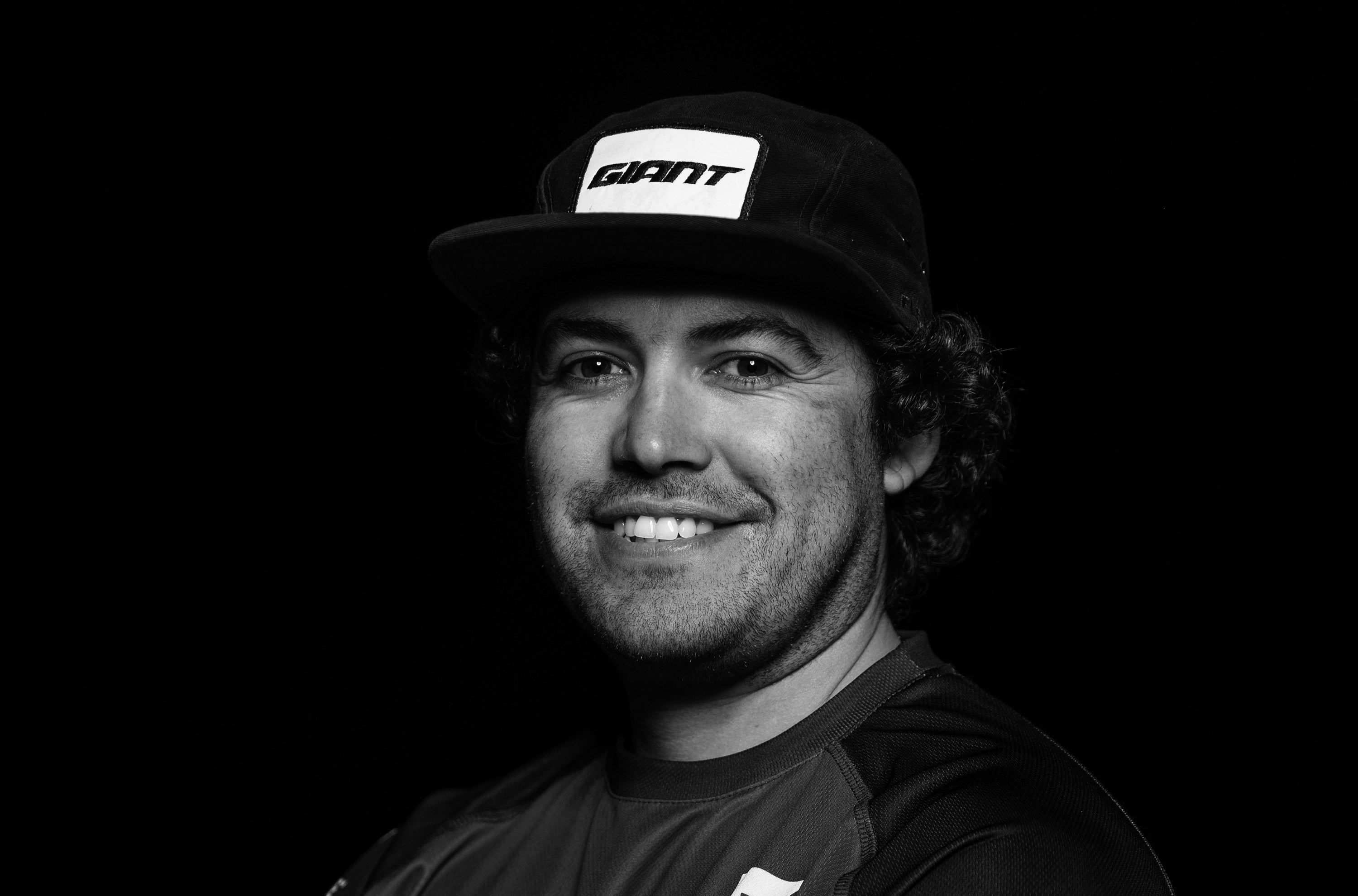 Pete Carvajal