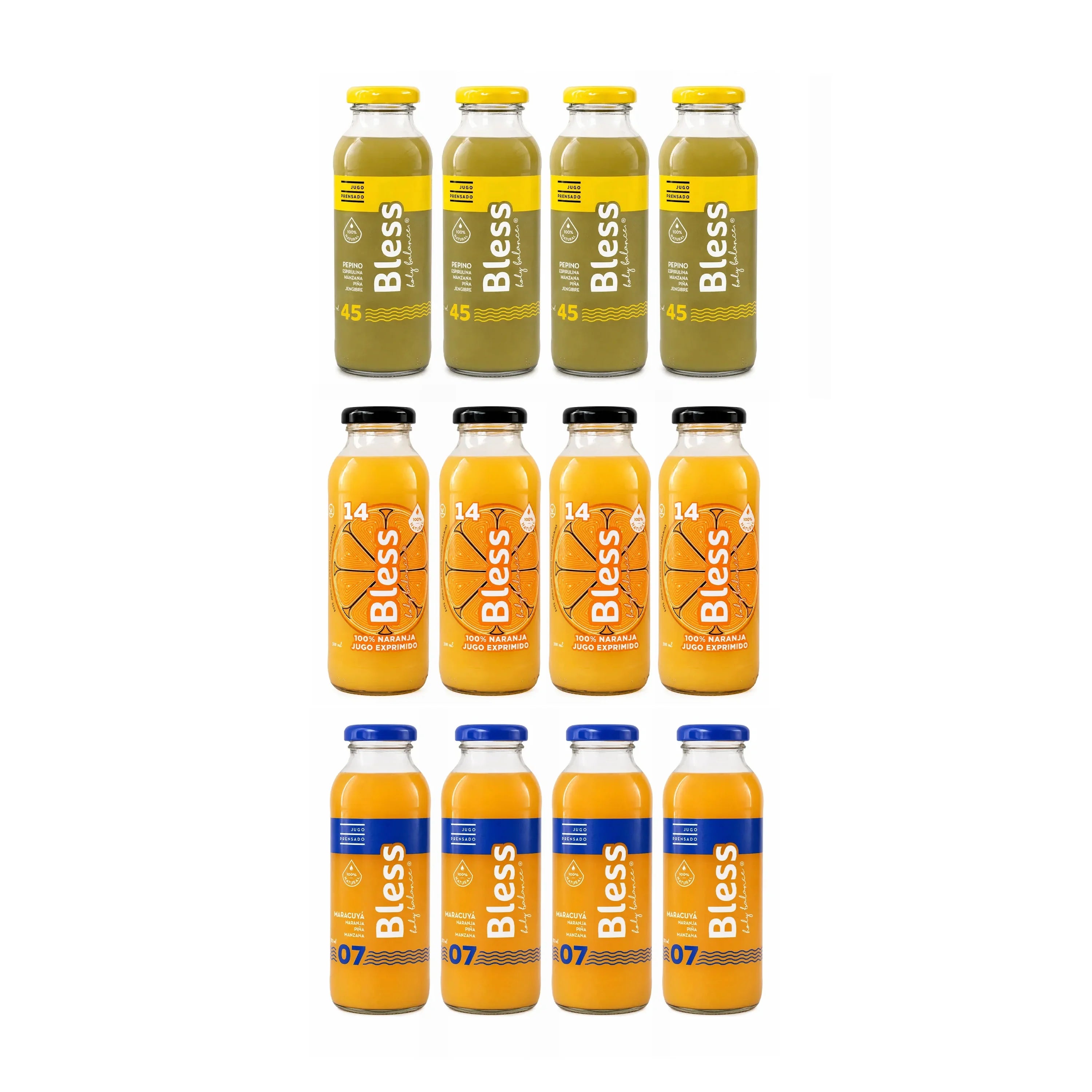 TOP-MAS-VENDIDOS-VIDRIO-300ML.webp
