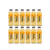 Agua Sin Gas de Mango 12 Botellas de 475ml