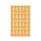 Caja Element Damasco y manzana - 24 Tetrapack de 200 ml