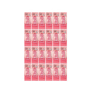 Caja de 24 Element Manzana Bless de 200 ml
