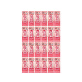 Caja Element Manzana - 24 Tetrapack de 200 ml
