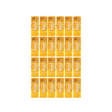 Caja Element Naranja - Piña - 24 Tetrapack de 200 ml