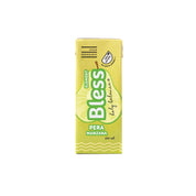 Element Pera Manzana Bless, tetrapack de 200 ml